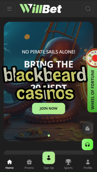 blackbeard casinos-asdasdzhjkds.com