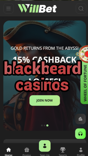 blackbeard casinos-asdasdzhjkds.com