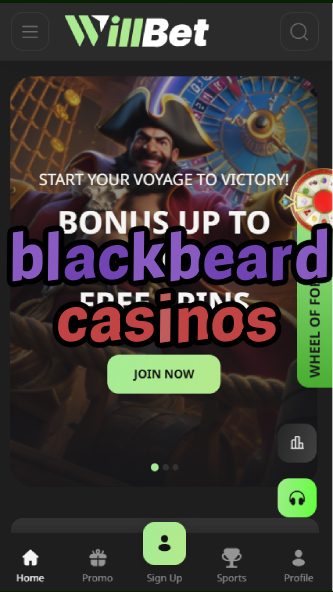 blackbeard casinos-asdasdzhjkds.com