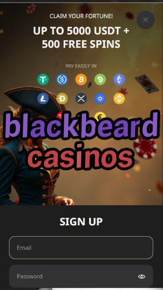 blackbeard casinos-asdasdzhjkds.com