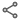 blackbeard casinos